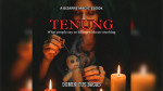 Tenung by Dominicus Bagas - eBook - DOWNLOAD