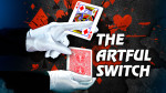 The Artful Switch - Video - DOWNLOAD