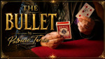 The Bullet by Patricio Teran - Video - DOWNLOAD