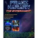 The Experiment Behind the Scenes by Franz Harary - DVD