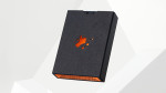 The Hitchhiker's Guide to The Galaxy- The Infinite Improbability Deck (Hotblack Deslato Limited Edition)