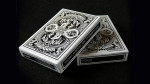 The Houdini Deck by The Magic Apple