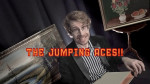 The Jumping Aces by Markus Tervo - Video - DOWNLOAD