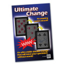 The Ultimate Wow