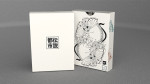The Urban Legends (Japan Standard Edition) - Pokerdeck