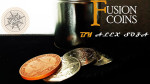 The Vault - Fusion Coins by Alex Soza - Video - DOWNLOAD