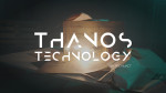 The Vault - Thanos Technology by Proximact - Mixed Media - DOWNLOAD