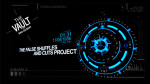 The Vault - The False Shuffles and Cuts Project by Liam Montier and Big Blind Media - Video - DOWNLOAD