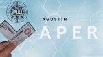 The Vault - Vapor by Agustin - Video - DOWNLOAD