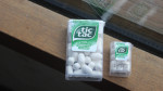 Tic Tac Mini + Riptac 2.0 by Arnel Renegado - Video - DOWNLOAD