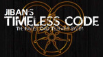 TIMELESS CODE by Adrian Martinus & Ragil Septia - DOWNLOAD
