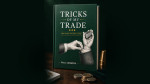 Tricks of My Trade (The Magic of Doug Conn) by Paul Cummins - Buch