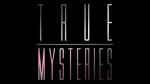 True Mysteries Lite by Fraser Parker and 1914 - Mentalmagie - DVD