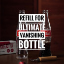 Ultimate Vanishing Bottle Refill – 40 Bags