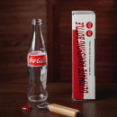 Ultimate Vanishing Bottle – Henry Harrius
