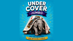 Undercover Jumbo by Joker magic