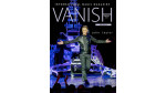 Vanish Magazine #43 - eBook - DOWNLOAD