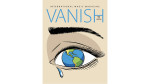 Vanish Magazine #69 - eBook - DOWNLOAD