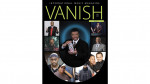 Vanish Magazine #72 - eBook - DOWNLOAD