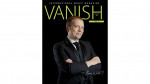 Vanish Magazine #79 - eBook - DOWNLOAD