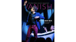 VANISH MAGIC MAGAZINE #100 - eBook - DOWNLOAD