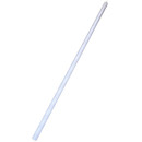 Vanishing Candle - White