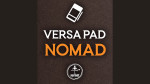 Versa Pad Nomad by Vernet
