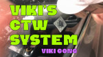 Viki's CTW System - DOWNLOAD