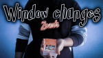 Window changes by Zoen's - Video - DOWNLOAD