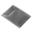 WOW-Card Trick – Sleeve für sicheren Gimmick-Austausch