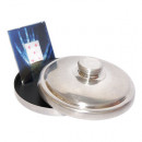 X-Ray Box by Bazar De Magia - Röntgenstrahlen Kartentrick