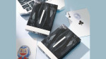 Yuci Snowstone 5th by TCC - Pokerdeck