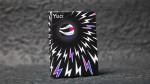 Yuci Soul UV by TCC - Pokerdeck