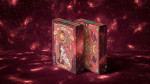 Zodiac (Aries) Luminous Edition by TCC - Pokerdeck