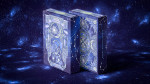 Zodiac (Scorpio) Luminous Edition by TCC - Pokerdeck