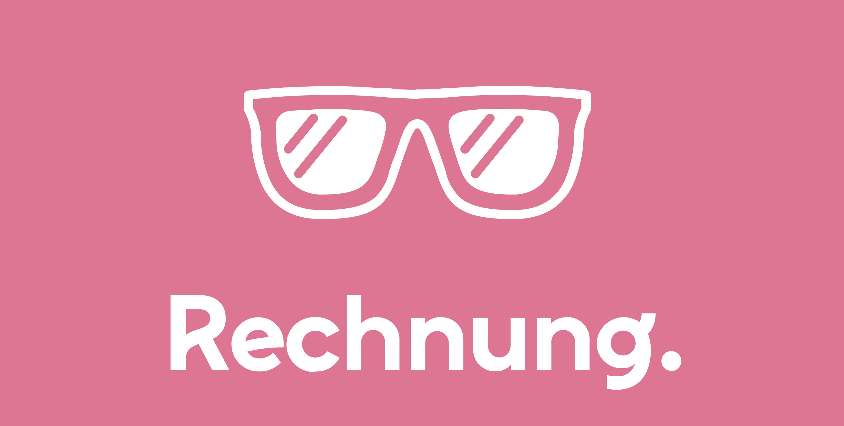 Bezahlung per Rechnung