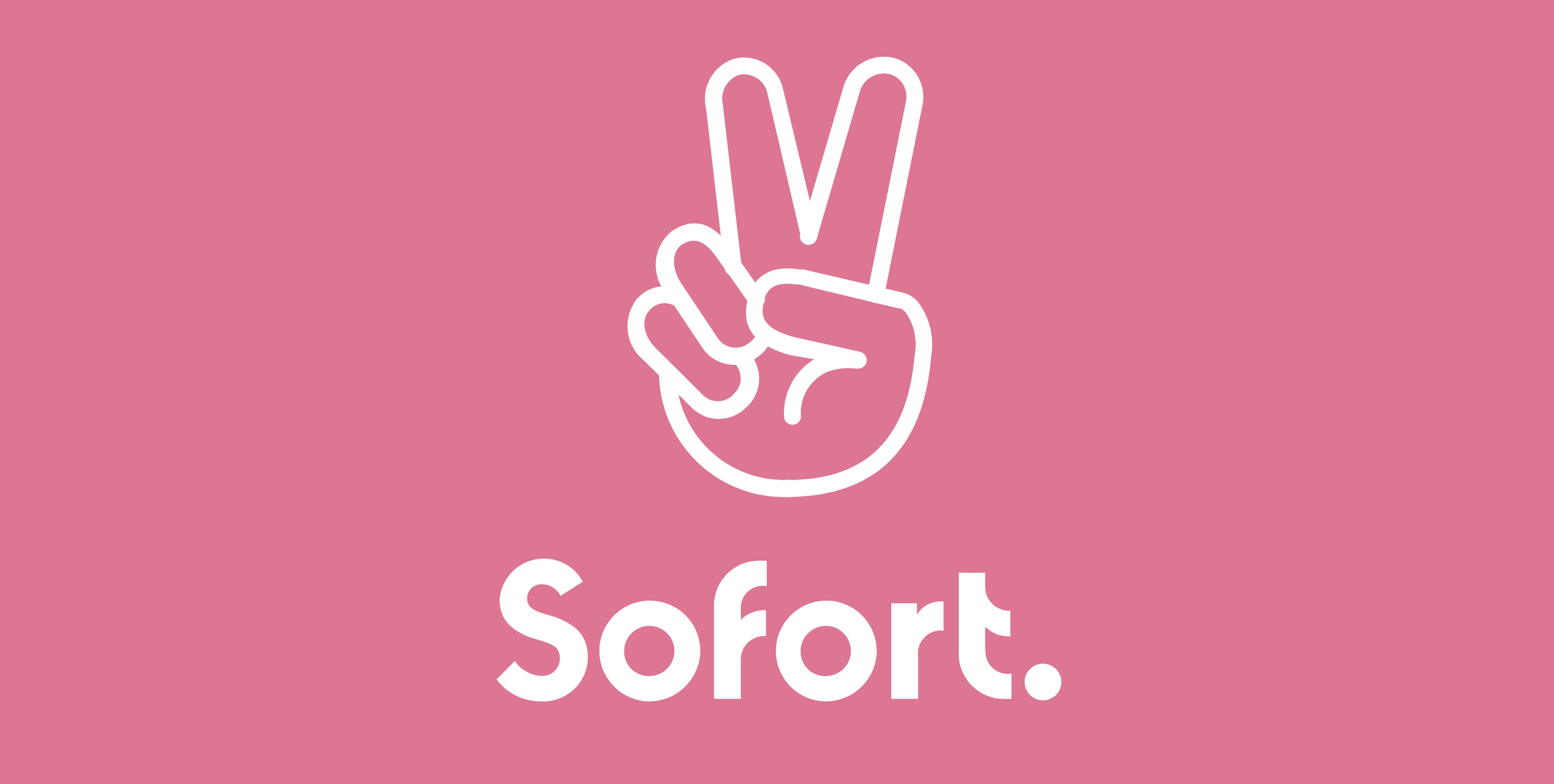 Klarna Sofort